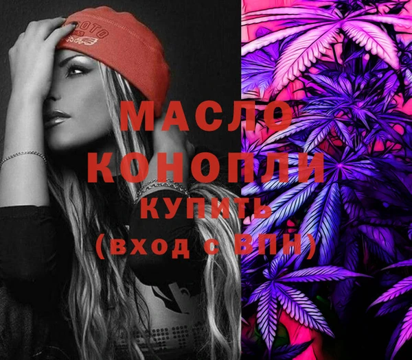 амф Алексин