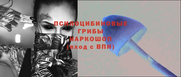 стафф Армянск