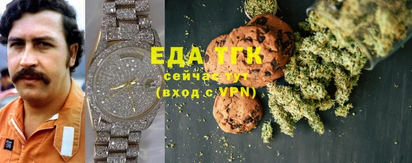 мяу мяу мука Аркадак